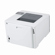 HP Color LaserJet Pro M454: Picture 1 thumbnail