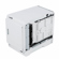 HP Color LaserJet Pro M454: Picture 3 thumbnail