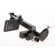 VariZoom SnapCrane 16-100 Bundle with MC...: Picture 5 thumbnail