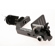 VariZoom SnapCrane 16-100 Bundle with MC...: Picture 1 thumbnail