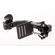 VariZoom SnapCrane 16-100 Bundle with MC...: Picture 2 thumbnail