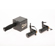 VariZoom SnapCrane 16-100 Bundle with MC...: Picture 3 thumbnail
