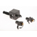VariZoom SnapCrane 16-100 Bundle with MC...: Picture 4 thumbnail