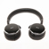 AKG N60NC Wireless Noise-Canceling On-Ea...: Picture 4 thumbnail