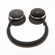 AKG N60NC Wireless Noise-Canceling On-Ea...: Picture 1 thumbnail