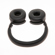 AKG N60NC Wireless Noise-Canceling On-Ea...: Picture 2 thumbnail