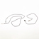 AKG N60NC Wireless Noise-Canceling On-Ea...: Picture 3 thumbnail