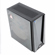iBUYPOWER TraceMR I7N4701: Picture 5 thumbnail