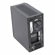 iBUYPOWER TraceMR I7N4701: Picture 1 thumbnail