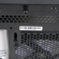 iBUYPOWER TraceMR I7N4701: Picture 3 thumbnail