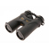Nikon PROSTAFF 3S: Picture 6 thumbnail