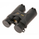 Nikon PROSTAFF 3S: Picture 1 thumbnail