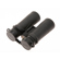 Nikon PROSTAFF 3S: Picture 2 thumbnail