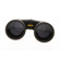 Nikon PROSTAFF 3S: Picture 4 thumbnail