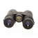 Nikon PROSTAFF 3S: Picture 5 thumbnail
