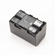 Sony BPU30: Picture 1 thumbnail