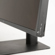 LG 27MD5KL-B: Picture 3 thumbnail