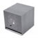 Klipsch RW-100SW: Picture 1 thumbnail