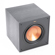 Klipsch RW-100SW: Picture 3 thumbnail