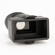 Sony PXW-FS7 Viewfinder - SKU#1739838: Picture 4 thumbnail