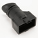 Sony PXW-FS7 Viewfinder - SKU#1739838: Picture 1 thumbnail