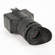 Sony PXW-FS7 Viewfinder - SKU#1739838: Picture 2 thumbnail
