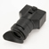 Sony PXW-FS7 Viewfinder - SKU#1739838: Picture 3 thumbnail