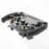 Thrustmaster Wheel Add-On: Picture 1 thumbnail