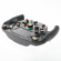 Thrustmaster Wheel Add-On: Picture 4 thumbnail