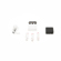 Zhiyun 18650 Battery: Picture 4 thumbnail
