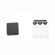 Zhiyun 18650 Battery: Picture 1 thumbnail