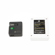 Zhiyun 18650 Battery: Picture 2 thumbnail