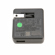 Zhiyun 18650 Battery: Picture 3 thumbnail