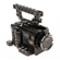 Sony PMW-F5: Picture 1 thumbnail