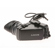 Sony PMW-F5: Picture 2 thumbnail