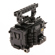 Sony PMW-F5: Picture 5 thumbnail