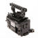 Sony PMW-F5: Picture 6 thumbnail