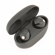 Sony Sony WF1000XM5 True Wireless Noise ...: Picture 5 thumbnail