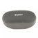 Sony Sony WF1000XM5 True Wireless Noise ...: Picture 1 thumbnail