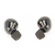 Sony Sony WF1000XM5 True Wireless Noise ...: Picture 2 thumbnail