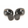 Sony Sony WF1000XM5 True Wireless Noise ...: Picture 3 thumbnail
