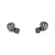 Sony Sony WF1000XM5 True Wireless Noise ...: Picture 4 thumbnail