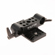 Tilta Rod Clamp: Picture 4 thumbnail