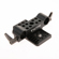Tilta Rod Clamp: Picture 1 thumbnail