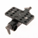 Tilta Rod Clamp: Picture 2 thumbnail