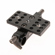 Tilta Rod Clamp: Picture 3 thumbnail