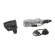 Sony XLR Adapter Kit: Picture 2 thumbnail