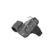 Sony XLR Adapter Kit: Picture 6 thumbnail