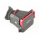 Zacuto Z-FIND-C3: Picture 1 thumbnail