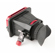 Zacuto Z-FIND-C3: Picture 2 thumbnail